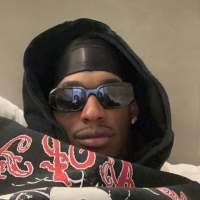 Ceede_Lamb's profile picture. 💪🏾