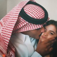 مَـــهـا🦅 (@iiiim99i) 's Twitter Profile Photo