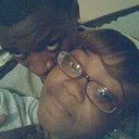 tevon jackson - @J4CKS0NB01 - Twitter