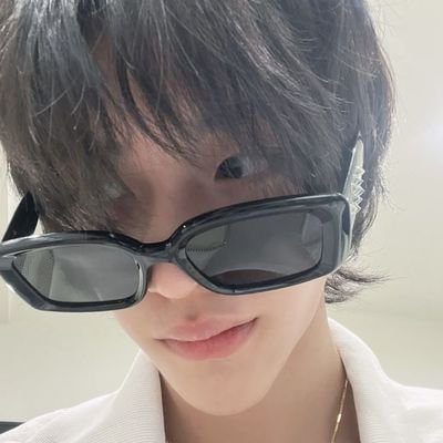 i99binna's profile picture. akun nyampur kaya gado gado