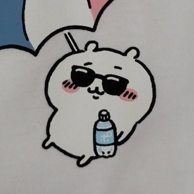 Yor_cpa's profile picture. 令和7年 公認会計士試験58合格🌸