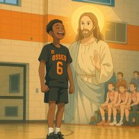Izarus Weanquoi (@izarusweanquoi3) 's Twitter Profile Photo Izarus Weanquoi (@izarusweanquoi3) 's Twitter Profile Photo