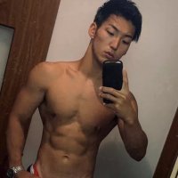 Jace (@jacebwalker) 's Twitter Profile