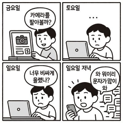 제이미さんのプロフィール画像