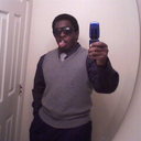 Corey Dickens - @Tone_Def21 - Twitter