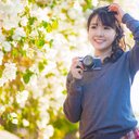 Lucia Doyle - @LDoyle64337 - Twitter