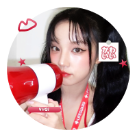 Fifi🍒 (@cherryeitte) 's Twitter Profile