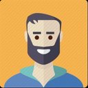 Kris Kris - @Kiniu007 - Twitter