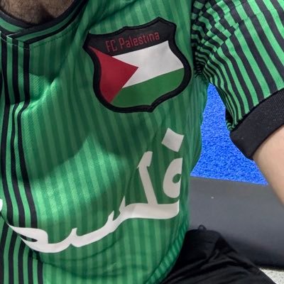 We are a nation threatened by disappearance. Filastin, May 7, 1914 🇵🇸 فلسطيني و الاردن في القلب Retweets≠not mine