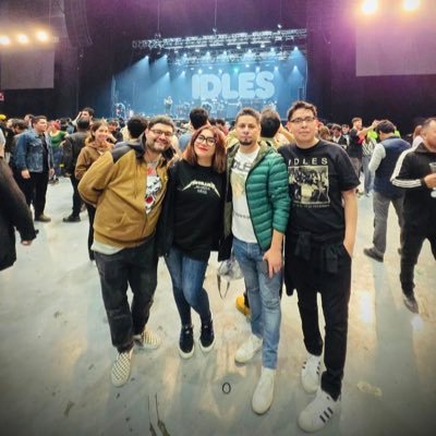 ___Paez's profile picture. 