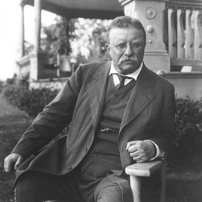 briscolero's profile picture. Malo periculosam libertatem quam quietam servitutem.