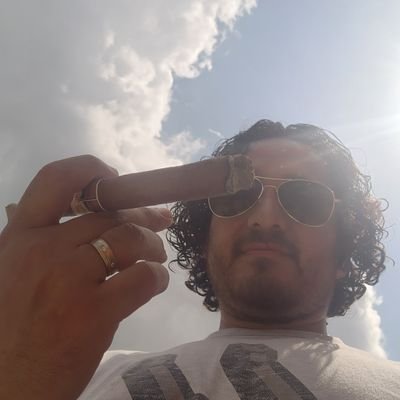 MrJacobOLopez's profile picture. comedian