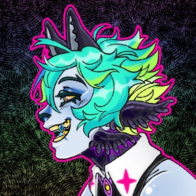 💀ᎥᎷᎮᎥ💀さんのプロフィール画像