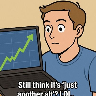 RWAKING1248's profile picture. 