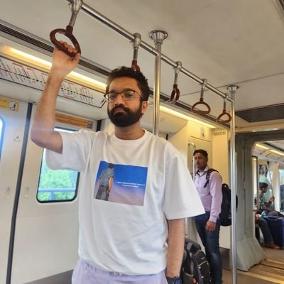 building @blipdotfashion
I am cooler (cringyer?) on Instagram tho https://t.co/bbgMyNWXAw
