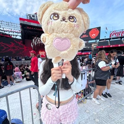 5trayk1ds8's profile picture. 