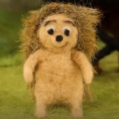 Якбиописатитобімоїさんのプロフィール画像