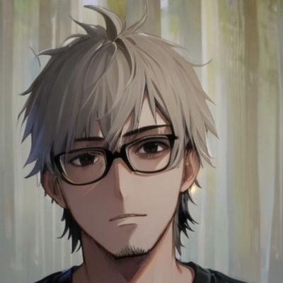 If you like baseball and dumbass being funny I am your guy follow today
Teachers call it cheating, students call it teamwork
https://t.co/2aj2wQIqYe