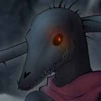 Sir Josh (@sirjoshontwitt) 's Twitter Profile