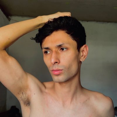 Twink pas XL // Manda dm si te interesa una colaboración (no pasivos 100%)🔥 // Hablamos por Of o Telegram // https://t.co/06OMrYq590