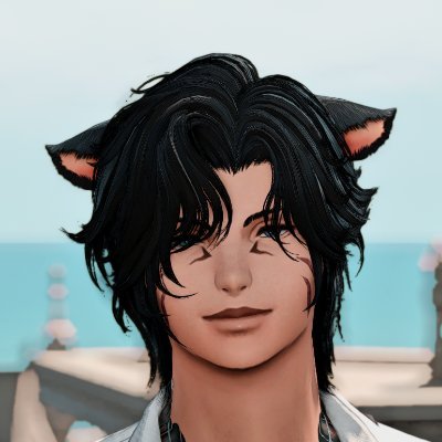 Taronさんのプロフィール画像