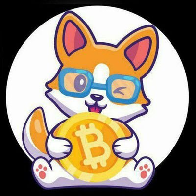 Tiptox43's profile picture. Token Lovers