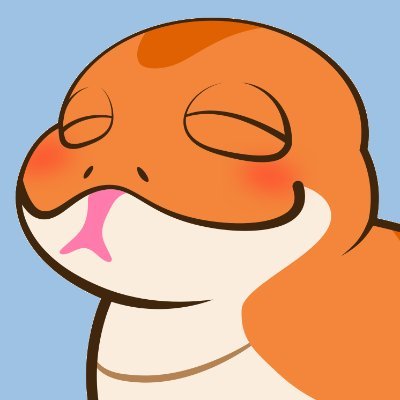 PokoNokoGames's profile picture. 