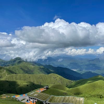 CoderLucas1024's profile picture. 