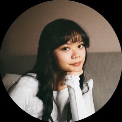 kleighbalugo's profile picture. matcha sipper & beauty editor @hypebae 🍵
kleighbalugo@gmail.com