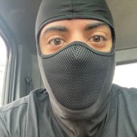 Gmax617 (@gmax617) 's Twitter Profile