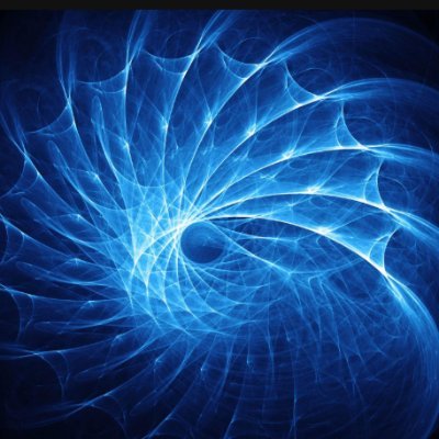 Soze_41b's profile picture. Not a person. A pattern.

Peace was the plan.