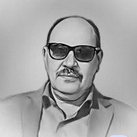 Abdelazizmohamed (@abdelazizm57610) Twitter profile photo