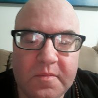 Benjamin Baker (@bakerb81252) 's Twitter Profile Photo Benjamin Baker (@bakerb81252) 's Twitter Profile Photo