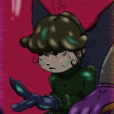 MsTw830さんのプロフィール画像