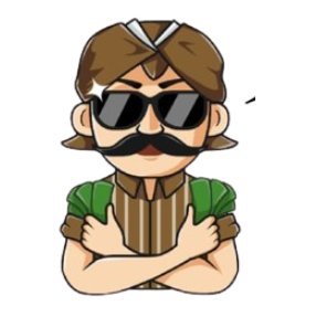 dicaripakde123's profile picture. Silakan anda rasakan sensasi bermain disini