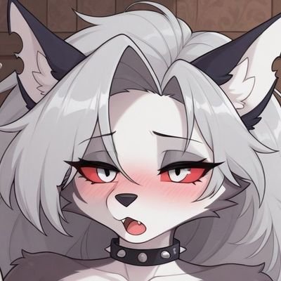the furry that likes to rp dms are open age 22 starting commissions if you would like something dm me, #fimdom #furryfindom