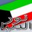 noor2678's profile image