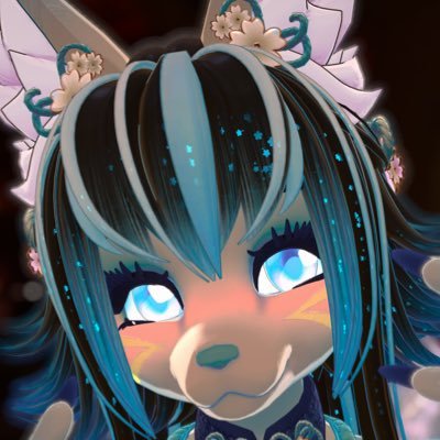 🌸Yuki Tsukinoさんのプロフィール画像