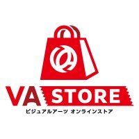 VA STORE (@va_store_x) 's Twitter Profile