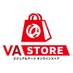 VA STORE (@va_store_x) Twitter profile photo VA STORE (@va_store_x) Twitter profile photo