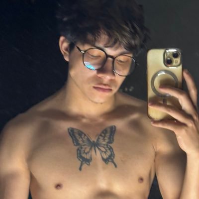 thejosh2018's profile picture. 🇲🇽🇲🇽 https://t.co/8WPyFJMxl9