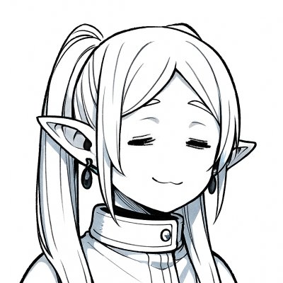 utod84's profile picture. 日本株のみ、収益メモ
※つぶやく銘柄は全て現物で購入しています。

100*(1.1)⁸=214 つまり信用全力で3.3%上昇を8回取れれば2倍