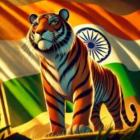 Bharat Insight (@insight_029) 's Twitter Profile Photo Bharat Insight (@insight_029) 's Twitter Profile Photo