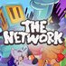 The Network (@thenetworknft) Twitter profile photo The Network (@thenetworknft) Twitter profile photo