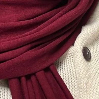 pejuangmiliar's profile picture. 