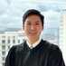 Judge Cory Liu Profile picture