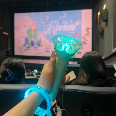 jonrina48's profile picture. 