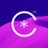 CYNENTITY's profile image