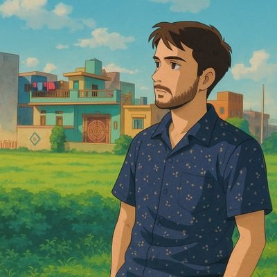 amarpratap53's profile picture. Graduate in Civil Engineering, UPSC Aspirants