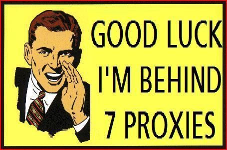 Find the best FREE web proxy sites every day!
Click here to see our proxy list...